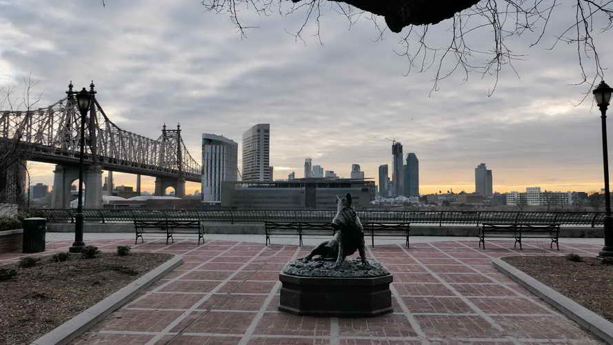 NYC_2020-01-27 07-48-00_P1070744